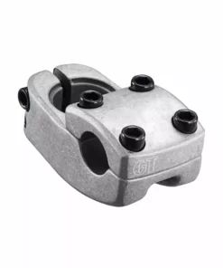 GT NBS Topload Stem