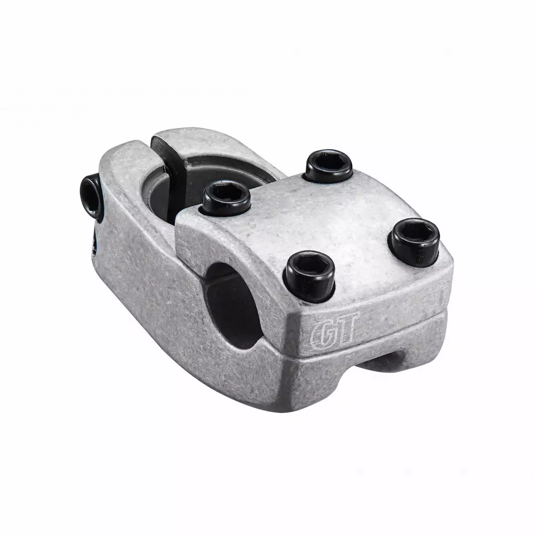 GT NBS Topload Stem 2 GT NBS Topload Stem