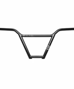 Handlebars GT Original Four Piece Bar