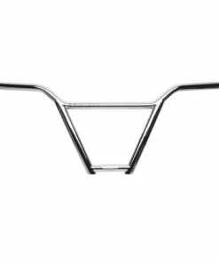 Handlebars GT Original Four Piece Bar