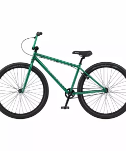 BIKES GT Performer 29