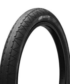 GT Pool Tire-Black-20x2.3"