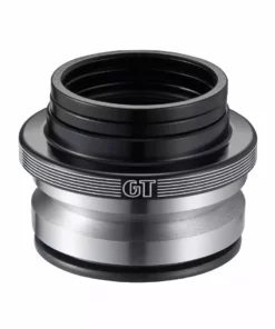 GT Power Series Headset Headsets