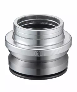 GT Power Series Headset Headsets