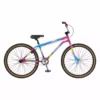 GT Pro Performer Heritage 26" BMX Freestyle Bike-WOW BIKES