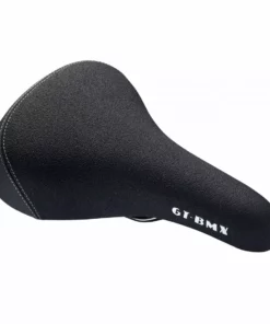 Seats GT Railed Cheat Code Saddle