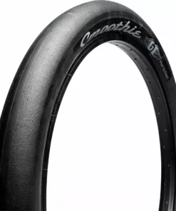 GT Smoothie Tire