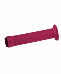 GT Super Soft Grips