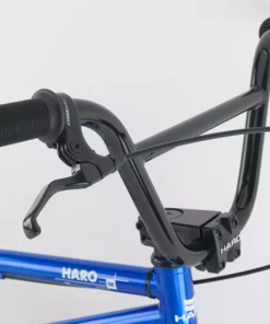 LITTLE BIKES Haro Downtown 16