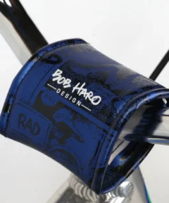 Haro Legends Bob Haro Freestyler 26