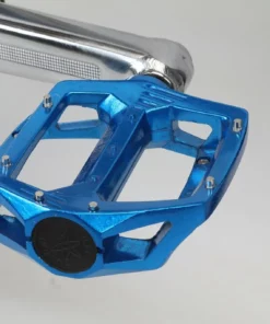 Haro Legends Bob Haro Freestyler 26