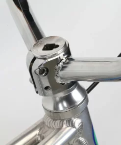 Haro Legends Bob Haro Freestyler 26