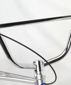 Haro Legends Bob Haro Freestyler 26