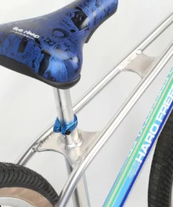 Haro Legends Bob Haro Freestyler 26