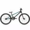Haro Race Lite Mini BMX Race Bike-Black RACE BIKES