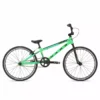 Haro Annex Expert BMX Race Bike-Matte Green RACE BIKES