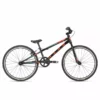 Haro Annex Mini BMX Race Bike-Black RACE BIKES