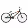Haro Annex Pro Cruiser 24" BMX Race Bike-Black