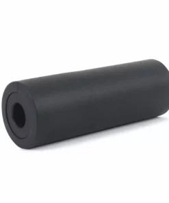 COMPONENTS Haro 78 Chromoly BMX Pegs-4.35"