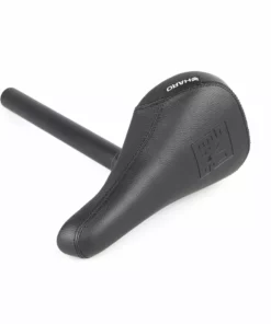 Haro Baseline Standard Seat/Post Combo-Black