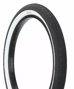 Premium Haro Chad Kerley Tire-Wire-20x2.4"