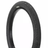 Premium Haro Chad Kerley Tire-Wire-20x2.4"