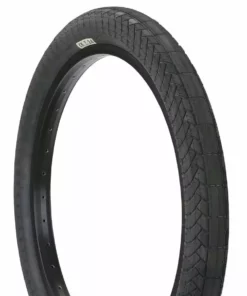 Premium Haro Chad Kerley Tire-Wire-20x2.4"