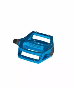 COMPONENTS Haro Fusion Alloy Pedals