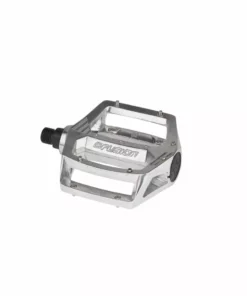 COMPONENTS Haro Fusion Alloy Pedals 10 COMPONENTS Haro Fusion Alloy Pedals