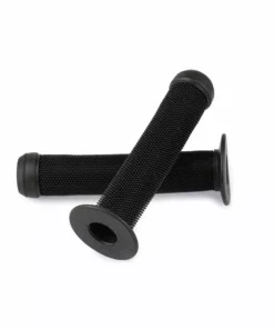 Haro Grip Off Flanged Grips COMPONENTS