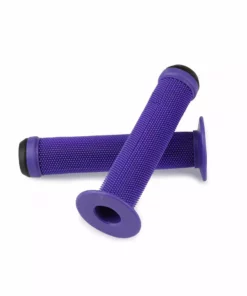 Haro Grip Off Flanged Grips COMPONENTS 11 Haro Grip Off Flanged Grips COMPONENTS