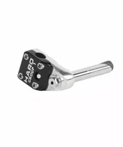 Haro Group 1 Top Load Quill BMX Stem-1"