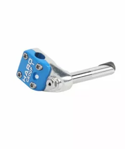 Haro Group 1 Top Load Quill BMX Stem-1"
