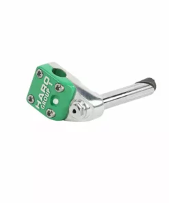 Haro Group 1 Top Load Quill BMX Stem-1" 7 Haro Group 1 Top Load Quill BMX Stem-1