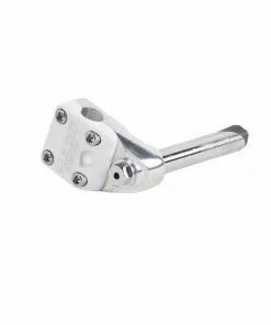 Haro Group 1 Top Load Quill BMX Stem-1" 9 Haro Group 1 Top Load Quill BMX Stem-1