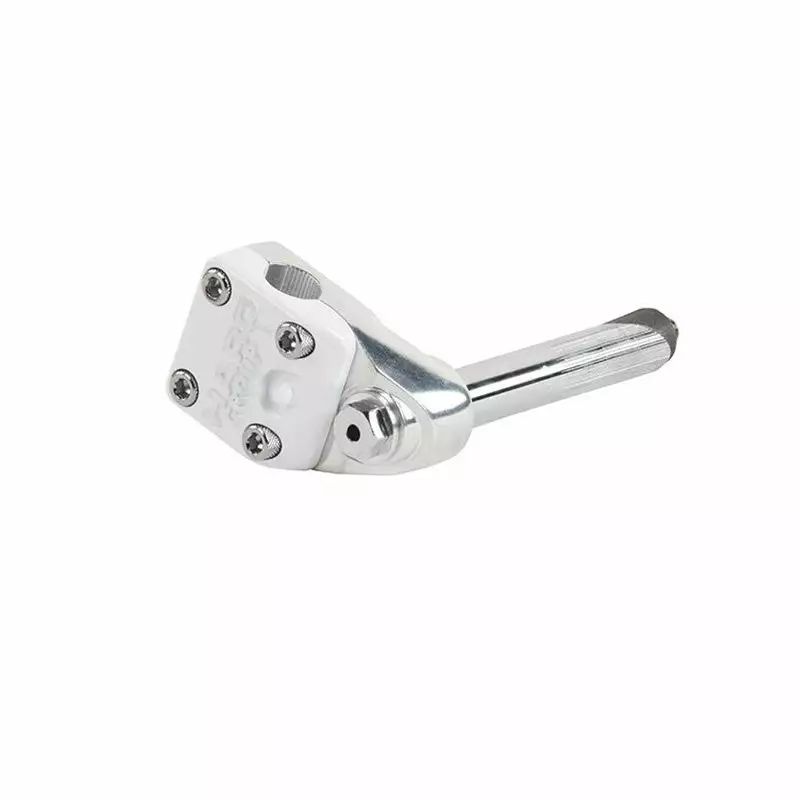 Haro Group 1 Top Load Quill BMX Stem-1" 5 Haro Group 1 Top Load Quill BMX Stem-1"
