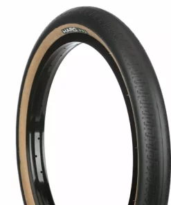Haro HPF Tire-Wire
