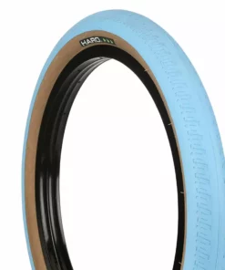 Haro HPF Tire-Wire