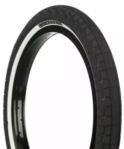 Premium Haro LaMesa Tire-Wire-20x2.4"