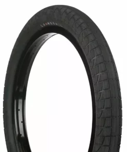 Premium Haro LaMesa Tire-Wire-20x2.4"