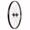 Haro Legends Front 26" BMX Wheel