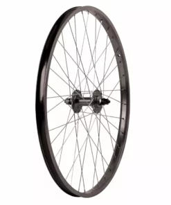 Haro Legends Front 26" BMX Wheel