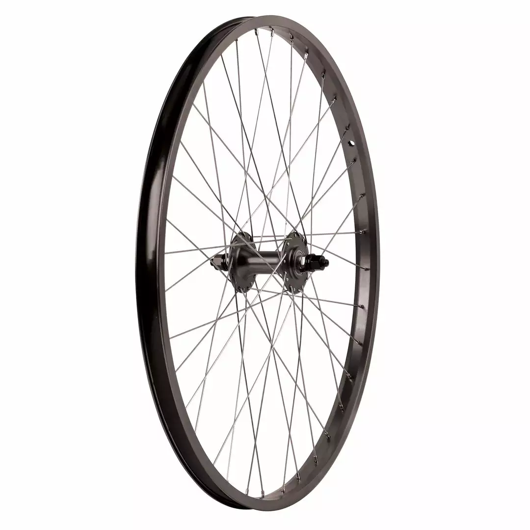 WHEELS Haro Legends Front 29" BMX Wheel 1 WHEELS Haro Legends Front 29" BMX Wheel