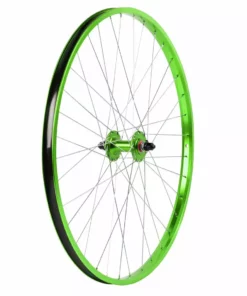 WHEELS Haro Legends Front 29" BMX Wheel 7 WHEELS Haro Legends Front 29