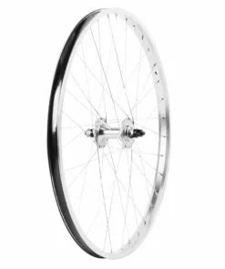 WHEELS Haro Legends Front 29" BMX Wheel 8 WHEELS Haro Legends Front 29
