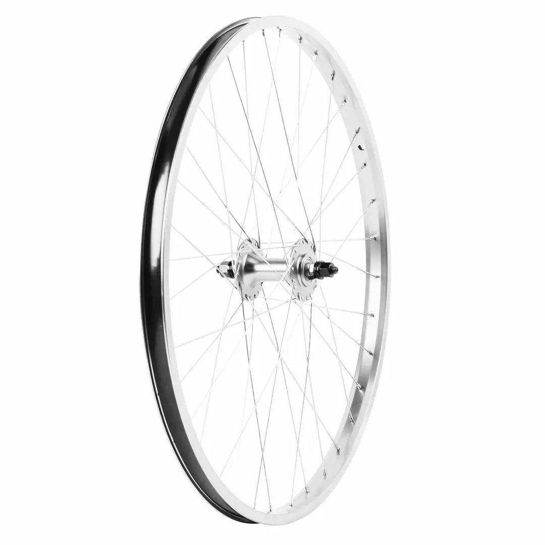 WHEELS Haro Legends Front 29" BMX Wheel 4 WHEELS Haro Legends Front 29" BMX Wheel