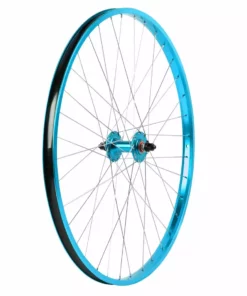 WHEELS Haro Legends Front 29" BMX Wheel 9 WHEELS Haro Legends Front 29