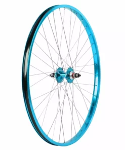 Haro Legends Rear 29