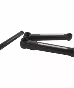 Haro Lineage 3-Piece Crankset COMPONENTS