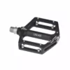 Haro Lineage Alloy Pedals COMPONENTS